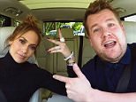 Carpool Karaoke Primetime Special: Coming Tuesday

The Late Late Show with James Corden 
Uploaded on Mar 25, 2016
A preview of how we're kicking off The Late Late Show Carpool Karaoke Primetime Special, featuring a new carpool with Jennifer Lopez, airing Tuesday, March 29 at 10/9c on CBS.

"Subscribe To ""The Late Late Show"" Channel HERE: http://bit.ly/CordenYouTube
Watch Full Episodes of ""The Late Late Show"" HERE: http://bit.ly/1ENyPw4
Like ""The Late Late Show"" on Facebook HERE: http://on.fb.me/19PIHLC
Follow ""The Late Late Show"" on Twitter HERE: http://bit.ly/1Iv0q6k
Follow ""The Late Late Show"" on Google+ HERE: http://bit.ly/1N8a4OU

Watch The Late Late Show with James Corden weeknights at 12:35 AM ET/11:35 PM CT. Only on CBS.

Get the CBS app for iPhone & iPad! Click HERE: http://bit.ly/12rLxge

Get new episodes of shows you love across devices the next day, stream live TV, and watch full seasons of CBS fan favorites anytime, anywhere with CBS All Access. Try it free! http