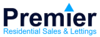 Marketed by Premier Residential Sales & Lettings