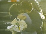 *EXCLUSIVE* Sherman Oaks, CA - Shia La Beouf and Mia Goth share some PDA with our smiles as they visit Gelson's to pick up some groceries.
AKM-GSI            March 29, 2016
To License These Photos, Please Contact :
Steve Ginsburg
(310) 505-8447
(323) 423-9397
steve@akmgsi.com
sales@akmgsi.com
or
Maria Buda
(917) 242-1505
mbuda@akmgsi.com
ginsburgspalyinc@gmail.com