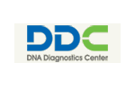 DNA Diagnostic Center