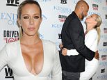 Pictured: Kendra Wilkinson and husband Hank Baskett
Mandatory Credit © Gilbert Flores/Broadimage
WE tv Celebration For Driven to Love + Kendra on Top

3/31/16, Los Angeles, CA, United States of America

Broadimage Newswire
Los Angeles 1+  (310) 301-1027
New York      1+  (646) 827-9134
sales@broadimage.com
http://www.broadimage.com
Pictured: Kendra Wilkinson and husband Hank Baskett
Mandatory Credit © Paul Marks/Broadimage
WE tv Celebration For Driven to Love + Kendra on Top

3/31/16, Los Angeles, CA, United States of America

Broadimage Newswire
Los Angeles 1+  (310) 301-1027
New York      1+  (646) 827-9134
sales@broadimage.com
http://www.broadimage.com
Pictured: Kendra Wilkinson and husband Hank Baskett
Mandatory Credit © Gilbert Flores/Broadimage
WE tv Celebration For Driven to Love + Kendra on Top

3/31/16, Los Angeles, CA, United States of America

Broadimage