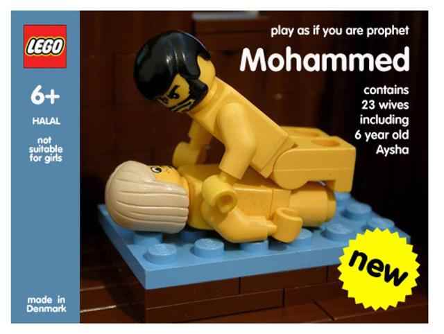 2-lego-mohammed-faelschung