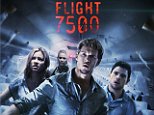 Flight 7500  Stills
Horror-thriller directed by Takashi Shimizu
Stars Ryan Kwanten, Jamie Chung, Jerry Ferrara, Leslie Bibb, Johnathon Schaech, Amy 
Smart and Scout Taylor-Compton.

Lionsgate Home Entertainment release set for DVD (plus Digital) and Digital HD on April 12th.



Here is the trailer  

https://www.youtube.com/watch?v=ieoMM_HV54g