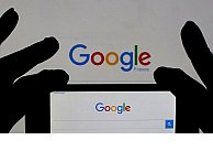 Google's April Fools' Minions prank was so not funny