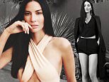 \nWith her fierce attitude, Olivia Munn smolders on the May 2016 cover of FASHION Magazine, on newsstand and iPad April 11, 2016. The actress sat down with FASHION to discuss her role in the new X-Men film, being mistaken for having plastic surgery, the influence of a stern upbringing, and more in the below excerpts from our exclusive interview:\nOn the plastic surgery rumours:\n"That's where it's unfair: the judgment that is put on women for how we look. If you're looking bad, you have to cover up. If you're looking good, you've done something or made a deal with the devil."\nOn the influence of having a Tiger Mom:\n"My mother never coddled me. She never really helped me. What I did learn from her was how to have a strong sense of self..She gave me the tools to figure out how to solve problems and fight my own battles."\nOn working for the 'It's On Us' campaign, and being a strong influence for young women:\n"Younger women don't have their voice yet, they haven't figured out their st