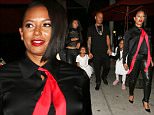 Mel B And Stephen Belafonte Along With The Family Dine At Craig's Restaurant in West Hollywood\n\nPictured: Mel B And Stephen Belafonte\nRef: SPL1256642  030416  \nPicture by: Photographer Group / Splash News\n\nSplash News and Pictures\nLos Angeles: 310-821-2666\nNew York: 212-619-2666\nLondon: 870-934-2666\nphotodesk@splashnews.com\n