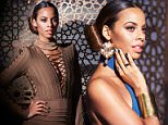 rochelle humes preview.jpg