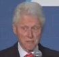 bill 2.PNG

Bill Clinton Philadelphia