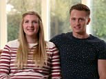 Rebecca Adlington and Harry Needs on the ITVBe reality show 'Seven Days With...'. Broadcast on ITVBe.\n\nFeaturing: Rebecca Adlington, Harry Needs\nWhere: United Kingdom\nWhen: 20 Jul 2015\nCredit: Supplied by WENN\n\n**WENN does not claim any ownership including but not limited to Copyright, License in attached material. Fees charged by WENN are for WENN's services only, do not, nor are they intended to, convey to the user any ownership of Copyright, License in material. By publishing this material you expressly agree to indemnify, to hold WENN, its directors, shareholders, employees harmless from any loss, claims, damages, demands, expenses (including legal fees), any causes of action, allegation against WENN arising out of, connected in any way with publication of the material.**