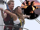 DIIMEX EXCLUSIVE The Bachelor Richie Strahan takes contestant on ship in Sydney - PART TWO 17.jpg