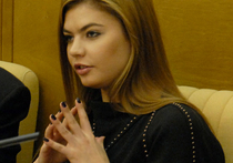 Экс-депутат Государственной Думы РФ Алина Кабаева откликнулась на открытое письмо журналистки Лели Мингалевой, ранее опубликованное на портале Znak