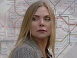 EastEnders 08/04/16 EPISODE 5260

Ronnie tries to get to the bottom of who has been harassing her, while Jack takes matters into his own hands, leading to a shocking discovery. As the situation escalates, Ronnie finds herself in a dangerous situation. Will Jack get there in time? Stacey returns home, where Kyle throws her a welcome home party, only to find himself in an awkward situation when Sonia and Tina assume they are invited.