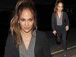 Jennifer Lopez returning to her hotel, having performed at a wedding at the nearby Dorchester Hotel\n\nPictured: Jennifer Lopez\nRef: SPL1260276  090416  \nPicture by: Squirrel / Splash News\n\nSplash News and Pictures\nLos Angeles: 310-821-2666\nNew York: 212-619-2666\nLondon: 870-934-2666\nphotodesk@splashnews.com\n