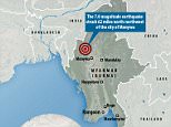 Myanmar earthquake burma map.jpg