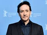 BERLIN, GERMANY - FEBRUARY 16:  Actor John Cusack attends the 'Chi-Raq' photo call during the 66th Berlinale International Film Festival Berlin at Grand Hyatt Hotel on February 16, 2016 in Berlin, Germany.  (Photo by Pascal Le Segretain/Getty Images)