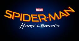 Spider-Man's Upcoming Solo Film Titled 'Spider-Man: Homecoming"