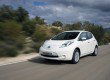 The deal in question is for the lower-end Nissan LEAF S