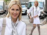 eURN: AD*205658621

Headline: Actress Kelly Rutherford and her boyfriend Tony Brand attend 'Hermes: Here Elsewhere' at Cedar Lake in New York City
Caption: Actress Kelly Rutherford and her boyfriend Tony Brand attend 'Hermes: Here Elsewhere' at Cedar Lake in New York City on May 10, 2016.

Pictured: Kelly Rutherford
Ref: SPL1279246  100516  
Picture by: Christopher Peterson/Splash News

Splash News and Pictures
Los Angeles: 310-821-2666
New York: 212-619-2666
London: 870-934-2666
photodesk@splashnews.com

Photographer: Christopher Peterson/Splash News
Loaded on 11/05/2016 at 02:25
Copyright: Splash News
Provider: Christopher Peterson/Splash News

Properties: RGB JPEG Image (29071K 2145K 13.6:1) 2572w x 3858h at 72 x 72 dpi

Routing: DM News : GroupFeeds (Comms), GeneralFeed (Miscellaneous)
DM Showbiz : SHOWBIZ (Miscellaneous)
DM Online : Online Previews (Miscellaneous), CMS Out (Miscellaneous)

Parking: