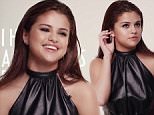 ublished on 9 May 2016\nGo behind the scenes with Selena Gomez at her cover shoot. SUBSCRIBE to Marie Claire: https://goo.gl/Jf13L9\n\nMore Than a Pretty Face. Find out what's new in the world of fashion, beauty, music, movies, politics, relationships, health, celebs, and style.