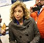 MANCHESTER, NH - DECEMBER 19:  U.S. Representative Debbie Wasserman Schultz (D-FL 23rd District), who is also the Chair of the Democratic National Committee (DNC) speaks to reporters before the democratic debate on December 19, 2015 in Manchester, New Hampshire. The DNC has been criticized for the timing of democratic debates during the 2016 presidential race.  (Photo by Andrew Burton/Getty Images)