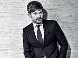 We thought you?d be interested in a story on our exclusive interview and photoshoot we had with the Game of Thrones star Nikolaj Coster-Waldau (Jamie Lannister) for our May 2016 issue. 

In the interview he talks about how real life is stranger than Westeros. You can read it in full here.

Also attached is the cover and individual images should you want to use them. If you do, please can you credit the magazine, Esquire Middle East and photographer Mazen Abusrour.

We?d also appreciated if you could mention that the full story can be read on www.EsquireME.com.