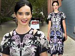 Mandatory Credit: Photo by Startraks Photo/REX/Shutterstock (5688960d)\nKrysten Ritter\nKrysten Ritter out and about, New York, America - 17 May 2016\nKrysten Ritter Arrives to Sag Q & A for her Show Jessica Jones\n