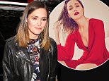 18.May.2016 - New York ñ USA\n*** STRICTLY AVAILABLE FOR UK AND GERMANY USE ONLY ***\nNew York, NY - Actress Rose Byrne arrives at the Today Show to promote her film "Neighbors 2" looking edgy in a leather jacket and yellow heels.\nBYLINE MUST READ : AKM-GSI-XPOSURE\n***UK CLIENTS - PICTURES CONTAINING CHILDREN PLEASE PIXELATE FACE PRIOR TO PUBLICATION ***\n*UK CLIENTS MUST CALL PRIOR TO TV OR ONLINE USAGE PLEASE TELEPHONE 0208 344 2007*\n