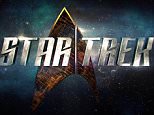 Teaser Trailer for New Star Trek Series
