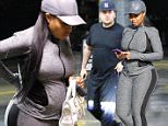 Picture Shows: Blac Chyna, Rob Kardashian  May 20, 2016\n \n Rob Kardashian and his pregnant fiance Blac Chyna were spotted heading to the doctor together in Beverly Hills, California.  The two wore relaxed clothes on their day out and about with each other. \n \n Non Exclusive\n UK RIGHTS ONLY\n \n Pictures by : FameFlynet UK  2016\n Tel : +44 (0)20 3551 5049\n Email : info@fameflynet.uk.com