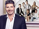 Editorial Use Only. No Merchandising\nMandatory Credit: Photo by ITV/REX/Shutterstock (5623477d)\nSimon Cowell\n'Britain's Got Talent' TV show, Britain - 2016\nThis Spring, the one and only Britain's Got Talent is back and celebrating 10 triumphant years of talent. The dream team of judges - Simon Cowell, Amanda Holden, Alesha Dixon and David Walliams - once again take their places on the panel, in search of the most astonishing and exhilarating talent around. They are joined by the nation's favourite TV duo Ant & Dec, who will be on hand to encourage, congratulate and commiserate the variety of acts whilst guiding the audience through the auditions. With thousands of people applying, viewers can expect to be amazed and astounded by the remarkable line-up of acts competing to be crowned this year's winner and secure an incredible £250,000 and the opportunity to perform at the Royal Variety Performance 2016\n
