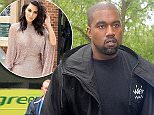Picture Shows: Kanye West  May 21, 2016\n \n Kim Kardashian and Kanye West attend The Vogue 100 Festival: Fashion, Friendship and Fabulous Lashes talk at Royal Geographical Society in London, England.\n \n Non Exclusive\n WORLDWIDE RIGHTS\n \n Pictures by : FameFlynet UK © 2016\n Tel : +44 (0)20 3551 5049\n Email : info@fameflynet.uk.com