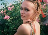 chanelofficial
Follow
The Rose of all Roses. Introducing @lilyrose_depp as the new face of N°5 L'EAU, the new N°5. #newchanel5
111k likes
3h
chanelofficialThe Rose of all Roses. Introducing @lilyrose_depp as the new face of N°5 L'EAU, the new N°5. #newchanel5