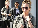 Los Angeles, CA - John Legend checks out more than his wife's hair after leaving Meche Hair salon. John was snapped giving Chrissy Teigen the side eye as she walked in front of him, as he glances down at her behind and smiles.\n  \nAKM-GSI       May 21, 2016\nTo License These Photos, Please Contact :\nSteve Ginsburg\n(310) 505-8447\n(323) 423-9397\nsteve@akmgsi.com\nsales@akmgsi.com\nor\nMaria Buda\n(917) 242-1505\nmbuda@akmgsi.com\nginsburgspalyinc@gmail.com