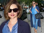 eURN: AD*207491301

Headline: Miranda Kerr  looks stunning wearing all denim while out and about in New York
Caption: Miranda Kerr  looks stunning wearing all denim while out and about in New York

Pictured: Miranda Kerr
Ref: SPL1290214  240516  
Picture by: Jackson Lee / Splash News

Splash News and Pictures
Los Angeles: 310-821-2666
New York: 212-619-2666
London: 870-934-2666
photodesk@splashnews.com

Photographer: Jackson Lee / Splash News
Loaded on 25/05/2016 at 01:02
Copyright: Splash News
Provider: Jackson Lee / Splash News

Properties: RGB JPEG Image (19038K 1082K 17.6:1) 2166w x 3000h at 72 x 72 dpi

Routing: DM News : GroupFeeds (Comms), GeneralFeed (Miscellaneous)
DM Showbiz : SHOWBIZ (Miscellaneous)
DM Online : Online Previews (Miscellaneous), CMS Out (Miscellaneous)

Parking: