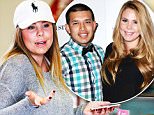 *EXCLUSIVE* Dover, DE -  "Teen Mom" Kailyn Lowry treats herself to some Cold Stone Creamery after the recent drama surrounding a rumored cheating scandal with her and her husband Javi Marroquin. Javi has only been deployed for a few weeks, and the couple is already planning to divorce. \\n  \\nAKM-GSI        May 22, 2016\\n\\nTo License These Photos, Please Contact :\\n\\nSteve Ginsburg\\n(310) 505-8447\\n(323) 423-9397\\nsteve@akmgsi.com\\nsales@akmgsi.com\\n\\nor\\n\\nMaria Buda\\n(917) 242-1505\\nmbuda@akmgsi.com\\nginsburgspalyinc@gmail.com