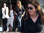 EXCLUSIVE: Caitlyn Jenner leaves the Cin?polis Movie Theater in Westlake Village, California on May 23, 2016. Caitlyn watched the movie 'The Nice Guys' with two girlfriends. \n\nPictured: Caitlyn Jenner\nRef: SPL1289798  230516   EXCLUSIVE\nPicture by: Ability Films / Splash News\n\nSplash News and Pictures\nLos Angeles: 310-821-2666\nNew York: 212-619-2666\nLondon: 870-934-2666\nphotodesk@splashnews.com\n