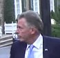 Terry McAuliffe & Wang Wenliang Fundraising Together At Hillary Clinton?s House In 2013