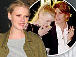 26 May 2016 - London - UK
Model Lara Stone seen arriving at Nobu Restaurant in London
BYLINE MUST READ : EBELE / XPOSUREPHOTOS.COM
***UK CLIENTS - PICTURES CONTAINING CHILDREN PLEASE PIXELATE FACE PRIOR TO PUBLICATION ***
**UK CLIENTS MUST CALL PRIOR TO TV OR ONLINE USAGE PLEASE TELEPHONE 44 208 344 2007**