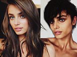 eURN: AD*207735052

Headline: Taylor Hill Instagram post
Caption: taylor_hillShort hair don't care ??
Photographer: 
Loaded on 26/05/2016 at 23:25
Copyright: 
Provider: taylor_hill/Instagram

Properties: RGB PNG Image (1670K 602K 2.8:1) 755w x 755h at 96 x 96 dpi

Routing: DM News : News (EmailIn)
DM Online : Online Previews (Miscellaneous), CMS Out (Miscellaneous), LA Basket (Miscellaneous)

Parking: