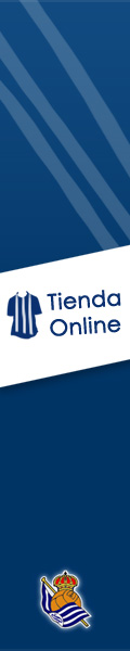 Tienda Online
