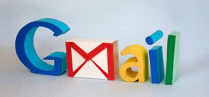 Gmail’den kullanıcılara kötü haber