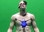http://www.dailymail.co.uk/news/article-3381323/PICTURED-Mark-Salling-sci-fi-villain-set-latest-movie-child-pornography-arrest.html