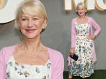 eURN: AD*208296159

Headline: 2016 Museum of Modern Art Party in the Garden - Inside
Caption: NEW YORK, NY - JUNE 01:  Actress Helen Mirren attends the 2016 Museum of Modern Art Party in the Garden at Museum of Modern Art on June 1, 2016 in New York City.  (Photo by Neilson Barnard/Getty Images)
Photographer: Neilson Barnard

Loaded on 02/06/2016 at 01:03
Copyright: Getty Images North America
Provider: Getty Images

Properties: RGB JPEG Image (49825K 3306K 15:1) 4459w x 3814h at 96 x 96 dpi

Routing: DM News : GroupFeeds (Comms), GeneralFeed (Miscellaneous)
DM Showbiz : SHOWBIZ (Miscellaneous)
DM Online : Online Previews (Miscellaneous), CMS Out (Miscellaneous)

Parking: