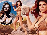 No Merchandising. Editorial Use Only. No Book Cover Usage.\\nMandatory Credit: Photo by Moviestore/REX/Shutterstock (1611226a)\\nOne Million Years Bc,  Raquel Welch\\nFilm and Television\\n\\n