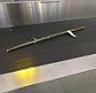 someone checked in a stick in airport

***Taken from open web pages, links below taken without permission at the request of the Newsdesk, please legal before publishing***

https://www.reddit.com/r/mildlyinteresting/comments/4m6njl/someone_checked_in_a_stick_at_the_airport/  

http://www.telegraph.co.uk/travel/news/passenger-puts-stick-through-airport-security-because-god-knows/