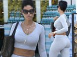 eURN: AD*208414494

Headline: FAMEFLYNET - Nicole Murphy Was Spotted Out Grocery Shopping In West Hollywood
Caption: Picture Shows: Nicole Murphy  June 02, 2016
 
 Model Nicole Murphy was spotted out grocery shopping at Bristol Farms in West Hollywood, California. Nicole looked awesome in a stylish pair of distressed sweat pants.
 
 Non-Exclusive
 UK RIGHTS ONLY
 
 Pictures by : FameFlynet UK © 2016
 Tel : +44 (0)20 3551 5049
 Email : info@fameflynet.uk.com
Photographer: 922
Loaded on 03/06/2016 at 05:10
Copyright: 
Provider: FameFlynet.uk.com

Properties: RGB JPEG Image (19600K 679K 28.9:1) 2230w x 3000h at 72 x 72 dpi

Routing: DM News : GeneralFeed (Miscellaneous)
DM Showbiz : SHOWBIZ (Miscellaneous)
DM Online : Online Previews (Miscellaneous), CMS Out (Miscellaneous)

Parking: