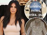 Van Nuys, CA - 'KUWTK' Kim Kardashian celebrated yesterday that she has 26 inch waist after having her measurements done on Snapchat.  She was seen at the studio wearing a long nude dress that accentuated her hourglass figure with matching nude sandals.\n  \nAKM-GSI       June 3, 2016\nTo License These Photos, Please Contact :\nMaria Buda\n(917) 242-1505\nmbuda@akmgsi.com\nsales@akmgsi.com\nMark Satter\n(317) 691-9592\nmsatter@akmgsi.com\nsales@akmgsi.com