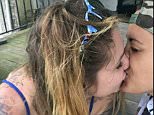 Kailyn Lowry Caught Kissing A Woman At Pride Festival Amid Javi Marroquin Divorce!