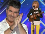 AD208933459A-variety-of-act.jpgeURN: AD*208933503

Headline: America's Got Talent - June 7, 2016
Caption: A variety of acts perform for the judges. The auditions continue.
After a record-breaking 10th season, NBC's top-rated summer series "America's Got Talent" returns with some big news: "Got Talent" creator and executive producer Simon Cowell joins the judges panel alongside Heidi Klum, Mel B and Howie Mandel.  
Nick Cannon is back as host, and the series returns to Los Angeles this summer, with live shows broadcast from the famed Dolby Theatre.  

Photographer: 
Loaded on 08/06/2016 at 06:06
Copyright: 
Provider: NBC

Properties: RGB JPEG Image (21358K 548K 39:1) 3600w x 2025h at 300 x 300 dpi

Routing: DM News : GeneralFeed (Miscellaneous)
DM Online : Online Previews (Miscellaneous), CMS Out (Miscellaneous), Video Grabs (Miscellaneous)

Parking: