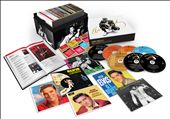 The RCA Album Collection